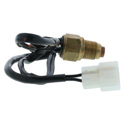 MotoRad Coolant Temperature Sensors for 1981-1982 626 - 2TS1205