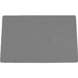 MotoRad Water Neck Gaskets and O-Rings 3003-01