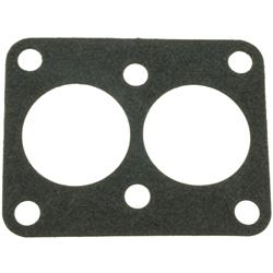 MotoRad Water Neck Gaskets and O-Rings 3009-01