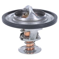 MotoRad Thermostats 301-180
