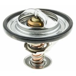 MotoRad Thermostats 301-192