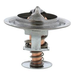 MotoRad Thermostats 302-150
