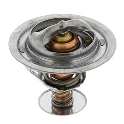 MotoRad Thermostats 302-150
