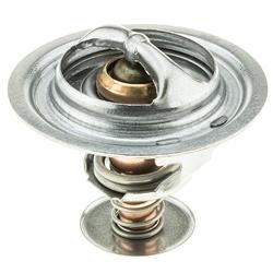 MotoRad Thermostats 302-170