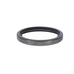 MotoRad Water Neck Gaskets and O-Rings 3020-02