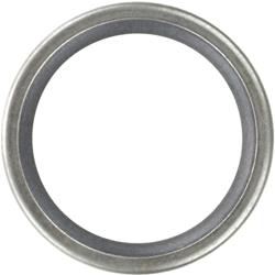 MotoRad Water Neck Gaskets and O-Rings 3021-02