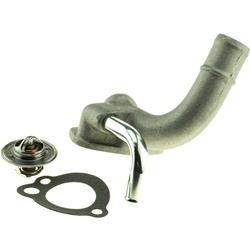 MotoRad Thermostats 3021KT