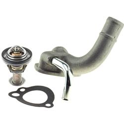 MotoRad Fail-Safe Thermostats 3021KTFS