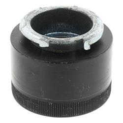 MotoRad Cooling System Pressure Tester Adapters 3038