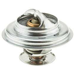 MotoRad Thermostats 304-170