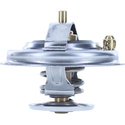 MotoRad Thermostats 304-176