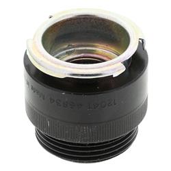 MotoRad Radiator Pressure Tester Adapters 3041