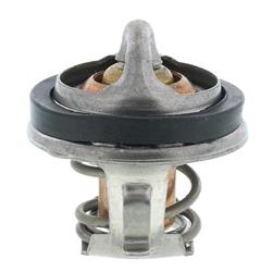 MotoRad Thermostats 306-192