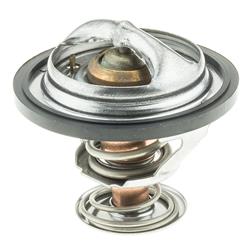 MotoRad Thermostats 307-180