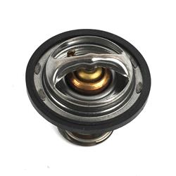 MotoRad Thermostats 307-195