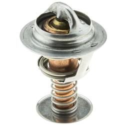 MotoRad Thermostats for 1990-1995 CORVETTE - 308-195