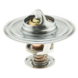 MotoRad Thermostats 309-180