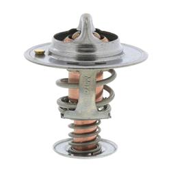 MotoRad Thermostats 319-170