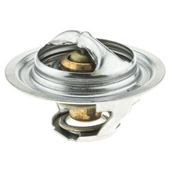 MotoRad Thermostats 320-170