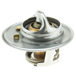 MotoRad Thermostats 323-192