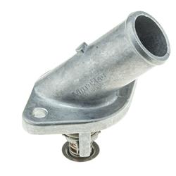 MotoRad Integrated Housing Thermostats 324-185