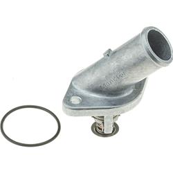 MotoRad Integrated Housing Thermostats 324-192
