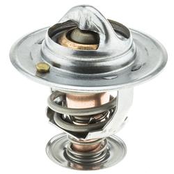 MotoRad Thermostats 328-170