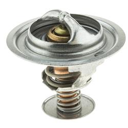 MotoRad Thermostats 332-180