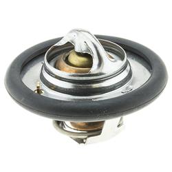 MotoRad Thermostats 333-198