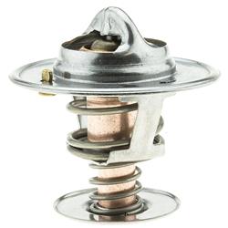 MotoRad Thermostats for 1995-1999 ACCENT - 335-192