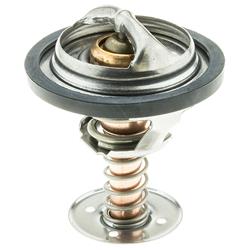 MotoRad Thermostats 339-180