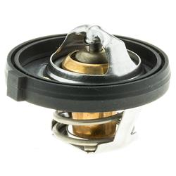 MotoRad Thermostats 340-180