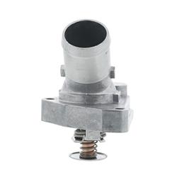 MotoRad Integrated Housing Thermostats 343-170