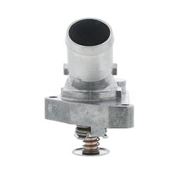 MotoRad Integrated Housing Thermostats 343-180