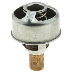 MotoRad Thermostats 345-170