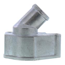 MotoRad Integrated Housing Thermostats 347-192