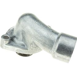 MotoRad Integrated Housing Thermostats 349-174