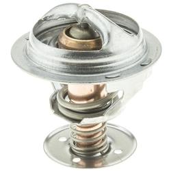 MotoRad 7228-180 Fail-Safe Thermostat