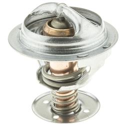 MotoRad Thermostats 354-192