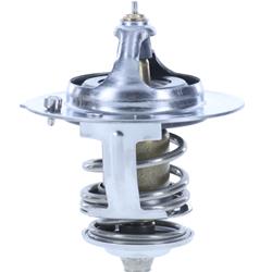 MotoRad Thermostats for 2014-2016 OPTIMA, 2013-2015 SONATA - 373-194