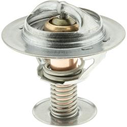 MotoRad Thermostats 378-192