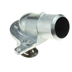 MotoRad Integrated Housing Thermostats 379-180