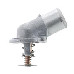 MotoRad Integrated Housing Thermostats 379-180
