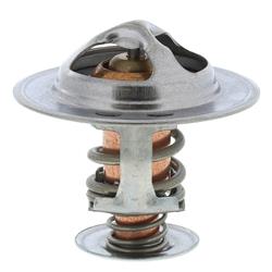 MotoRad Thermostats 381-170