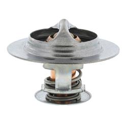 MotoRad Thermostats 383-192