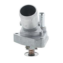 MotoRad Integrated Housing Thermostats 391-170