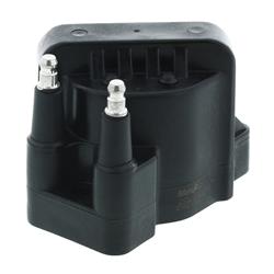 MotoRad Ignition Coils 3IC102