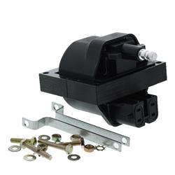 MotoRad Ignition Coils 3IC108