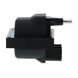 MotoRad Ignition Coils 3IC108