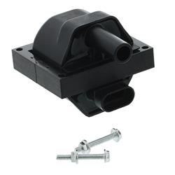 MotoRad Ignition Coils 3IC111